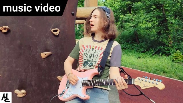 #lyrics #music video #music engineer #bandcamp #audio #music studio #song #songs #music 