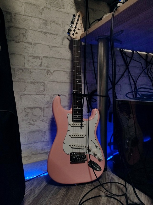 #lyrics #music video #music engineer #bandcamp #music studio #song #songs #audio #music #guitar 