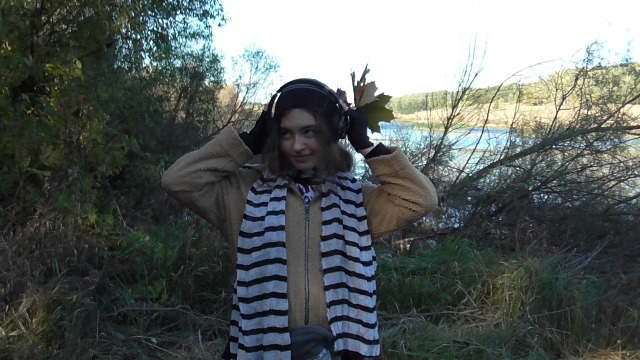 #song #music video #music engineer #bandcamp #nature #old camera #panasonic