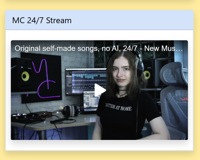 #lyrics #music video #music engineer #bandcamp #music studio #audio #music #song #songs