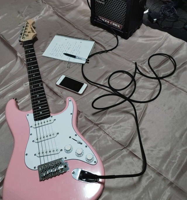 #lyrics #music video #music engineer #bandcamp #music studio #songs #audio #music #song