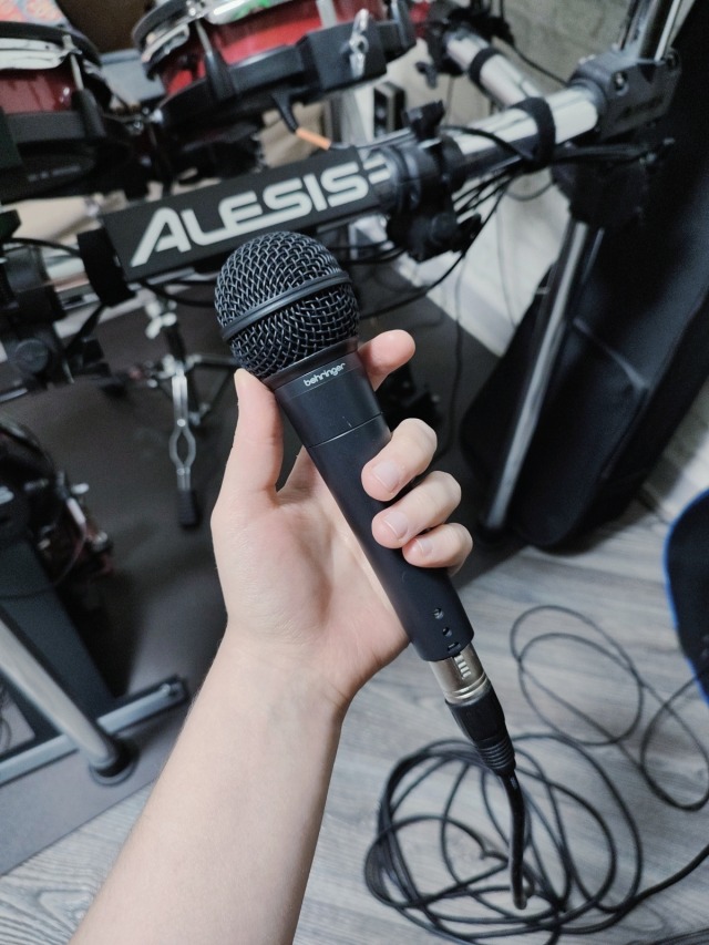 #lyrics #music video #music engineer #bandcamp #music studio #song #audio #songs #music