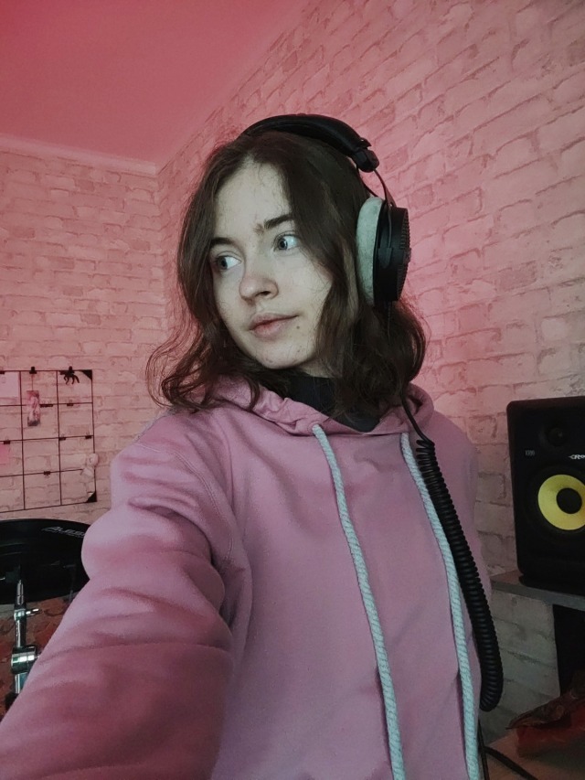 #lyrics #music video #music engineer #bandcamp #music studio #song #audio #songs #music