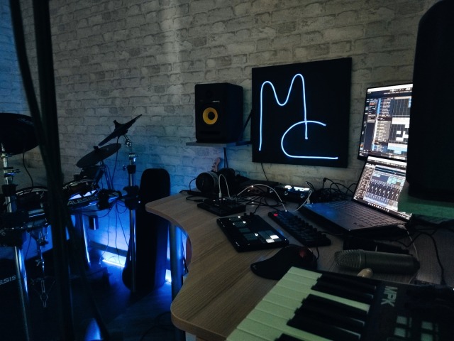 #songs #song #lyrics #music video #music studio #bandcamp #music engineer #audio #music