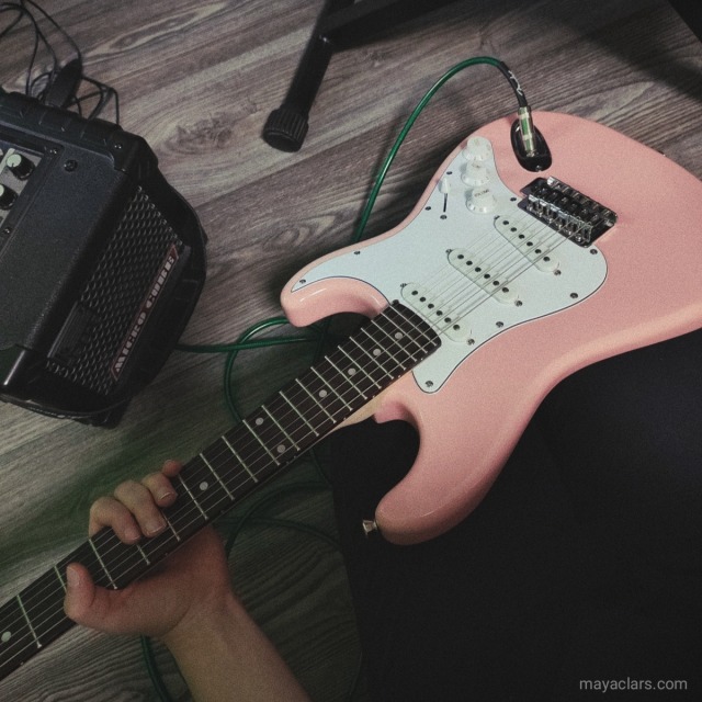 #lyrics #music video #music engineer #bandcamp #music studio #song #songs #audio #music